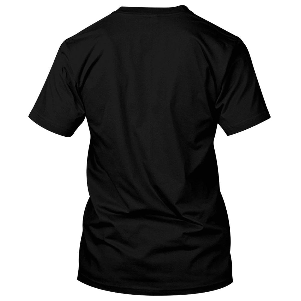 Jesus Faith Roses Cross All Over Print 3D T-Shirt, Christian 3D T Shirt, Christian T Shirt, Christian Apparel
