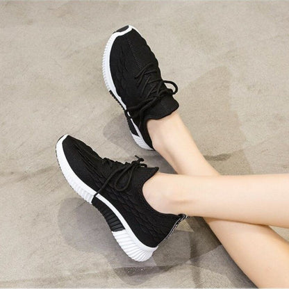 Women's Shoes, Orthopedic Modern Women Breathable Sneaker Sporty Casual Comfortable Shoes,Women's Non slip Dress Shoes, Women's Walking Shoes
