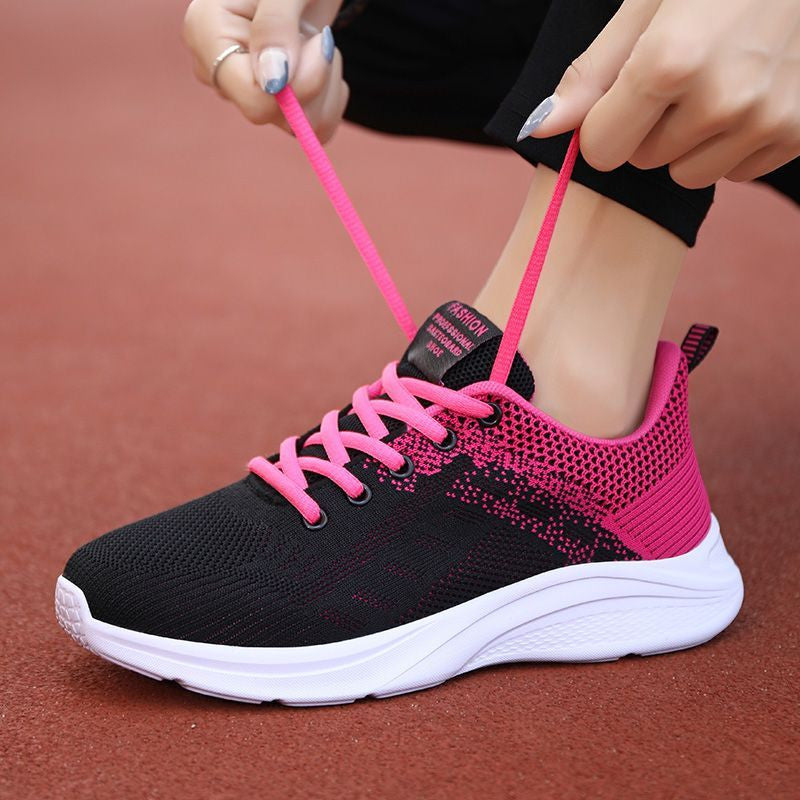 Women's Shoes, Women Orthopedic Running Shoes Athletic Tennis Walking Sneakers, Women's Non slip Dress Shoes, Women's Walking Shoes