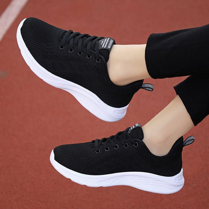 Women's Shoes, Women Orthopedic Running Shoes Athletic Tennis Walking Sneakers, Women's Non slip Dress Shoes, Women's Walking Shoes