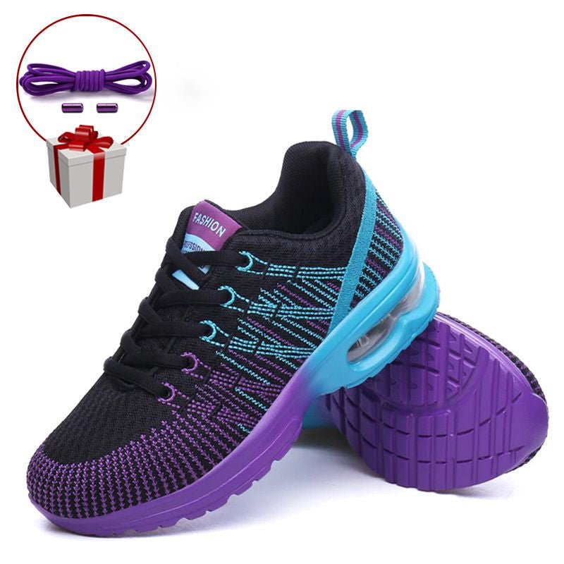 Women's Shoes, Standing All Day Comfortable Shoes Women Orthopedic Walking Shoes, Women's Non slip Dress Shoes, Women's Walking Shoes