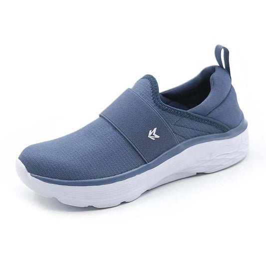Women's Shoes, Orthopedic Women Shoes Arch Support Breathable Non-Slip Running,Women's Non slip Dress Shoes, Women's Walking Shoes