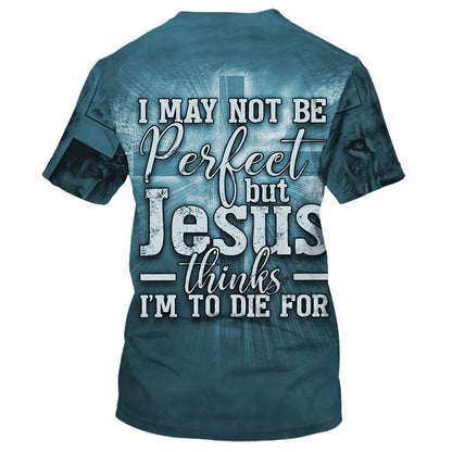 Jesus Hands Nails All Over Print 3D T Shirt, Christian 3D T Shirt, Christian Gift, Christian T Shirt